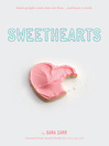 Cover image for Sweethearts